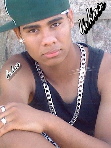 ( @lukasthug18 ) 
@diegothug ( & ) @LeoSchulzWow http://t.co/l0U2yyQZ