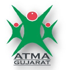 Official Twitter Account of ATMA Project, Mehsana