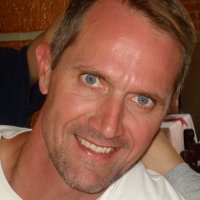 Sean O'Hearen (@seanoh) 's Twitter Profile
