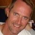 Sean O'Hearen (@seanoh) Twitter profile photo