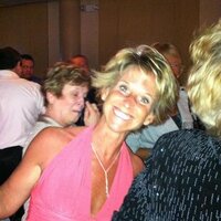 Lori Workman - @ldwork Twitter Profile Photo