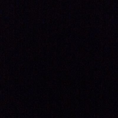 harishchandra08's profile picture. 