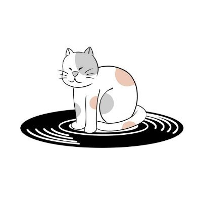 オトナの音楽情報サイト“MiQQe” (みっけ)さんのプロフィール画像