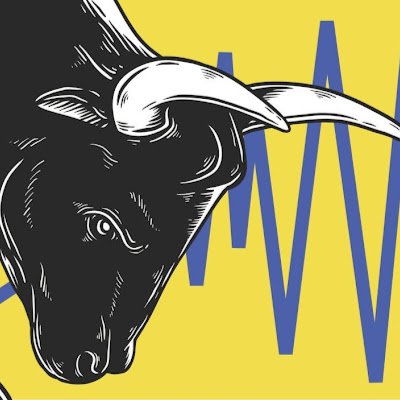 Kybernovaknight's profile picture. 