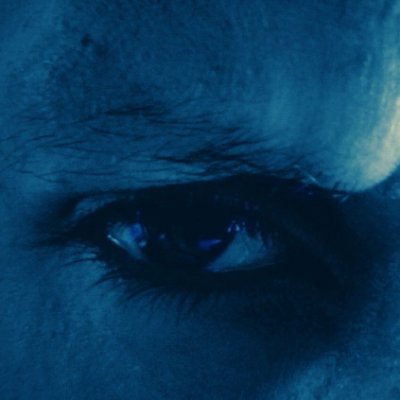 coudo9990's profile picture. Moslim, Egyptian, want to help breaking the corrupt grid.
Learning, Sustainability, Coding.