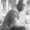 HARDY-CROSS KILESI - @HKilesi - Twitter