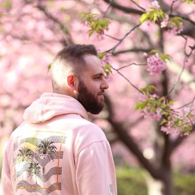 thirdchillest's profile picture. Developer / Internet tough guy.