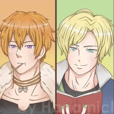 Hanami.chiiさんのプロフィール画像