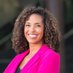 Allison Otu, MBA (@allisonotu) Twitter profile photo Allison Otu, MBA (@allisonotu) Twitter profile photo