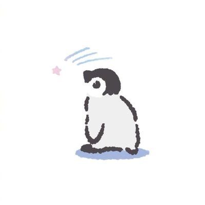 Dudu penguin Profile