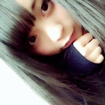 18歳　夜のお仕事　トリマ 招待コード［7rBN-EiuE］ ご自由にお使いください！