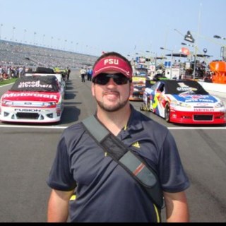 Rocko954's profile picture. 