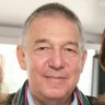 robinklein's profile picture. Entrepreneur, now active early stage tech investor. Portfolio includes/d: LoveFilm,Moo,Graze,Zoopla,Citymapper,Improbable,Wise, Cazoo,Monzo, Tide + others.