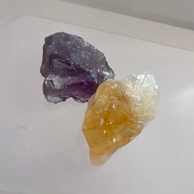 もえぎ
