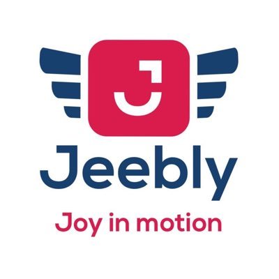 @jeeblynow1