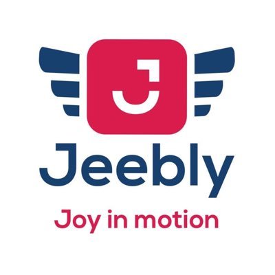 jeeblynow1 Profile Picture