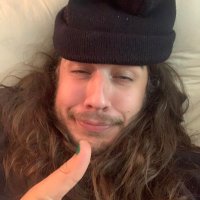 Creig Lamb (@creiglamb) 's Twitter Profile