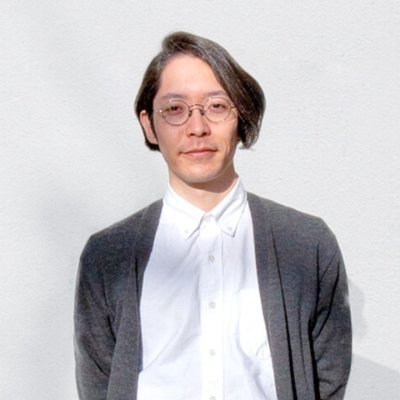 PLAINER株式会社でプロダクトを作っている人 ドメインモデリングをしたり、サーバーサイドKotlinを書いていたりする 社内では「ジョン」や「レノン」と呼ばれています ギターは弾けません
