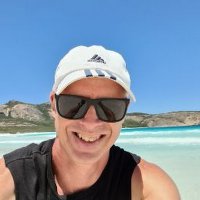 John Wikstrom (@johnwikstrom6) 's Twitter Profile
