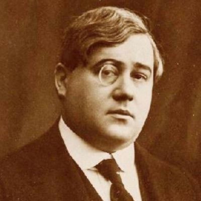 WastingMyHatee's profile picture. Your stepin' out of time.                    Prof. Dr.“Academic Researcher and Author”