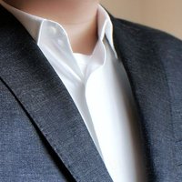 熊爵爷 (@dux_bashu) 's Twitter Profile