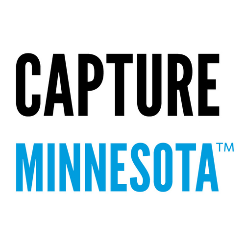 #CaptureMN in photos. Upload your own and vote for your faves! Visit http://t.co/hO1O2cbnCg. Presented by @tpt.