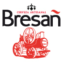 Cerveza Artesanal Bresañ, Becerril de Campos, Palencia