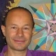 Sacred Geometry and Vedic Mathematics teacher,
currently creating online eCourse on https://t.co/IxAGFVzW2W