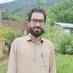 Irfan Ullah (@irfanul41741520) Twitter profile photo Irfan Ullah (@irfanul41741520) Twitter profile photo