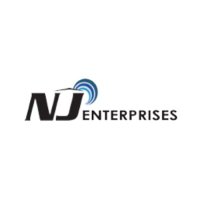 NJ Enterprises(@enterprises_nj) 's Twitter Profile Photo