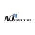 NJ Enterprises (@enterprises_nj) Twitter profile photo NJ Enterprises (@enterprises_nj) Twitter profile photo