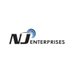 NJ Enterprises (@enterprises_nj) Twitter profile photo