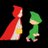 のん.のアイコン