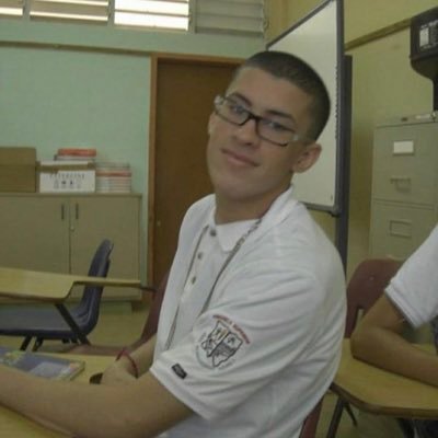 benitomecacha's profile picture. no estoy bien