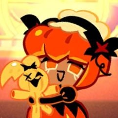 quinn ᯾ 🎃さんのプロフィール画像