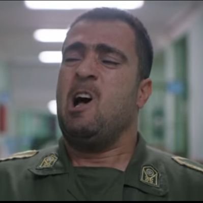 من رشته محبت تو پاره میکنم،شاید گره خورد،به تو نزدیک تر شوم
