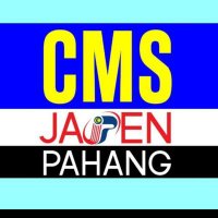 JapenPhg(@JapenPahang) 's Twitter Profile Photo