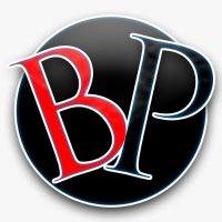 BaskentPostasiTV (@baskenttv) Twitter profile photo