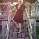 Heather Peralta - @HeatherP457 - Twitter