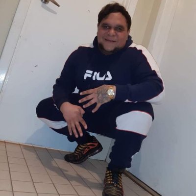 LaurenceDodd3's profile picture. 