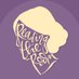 Reading the Room: The Podcast (@readingthermpod) Twitter profile photo Reading the Room: The Podcast (@readingthermpod) Twitter profile photo