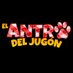 Danielrr (@elantrodeljugon) Twitter profile photo Danielrr (@elantrodeljugon) Twitter profile photo