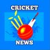 Cricket News Hindi YouTube channel (@CricketNewsAsia) Twitter profile photo