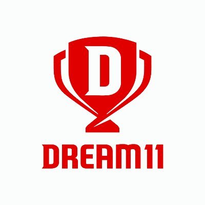 Dream11 is India’s biggest Fantasy Sports platform with 20 Crore+ users offering 11 different sports.