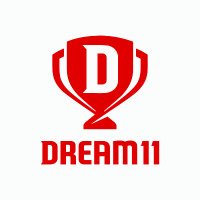 Dream11(@Dream11) 's Twitter Profileg