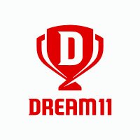 Dream11 (@dream11) Twitter profile photo