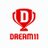 tw profile: Dream11