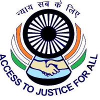 Maharashtra State Legal Services Authority (MSLSA) (@mslsamumbai) 's Twitter Profile