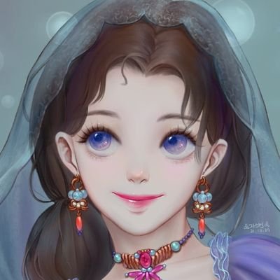 Jaa.sminさんのプロフィール画像