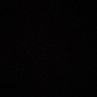 clowncow's profile picture. 